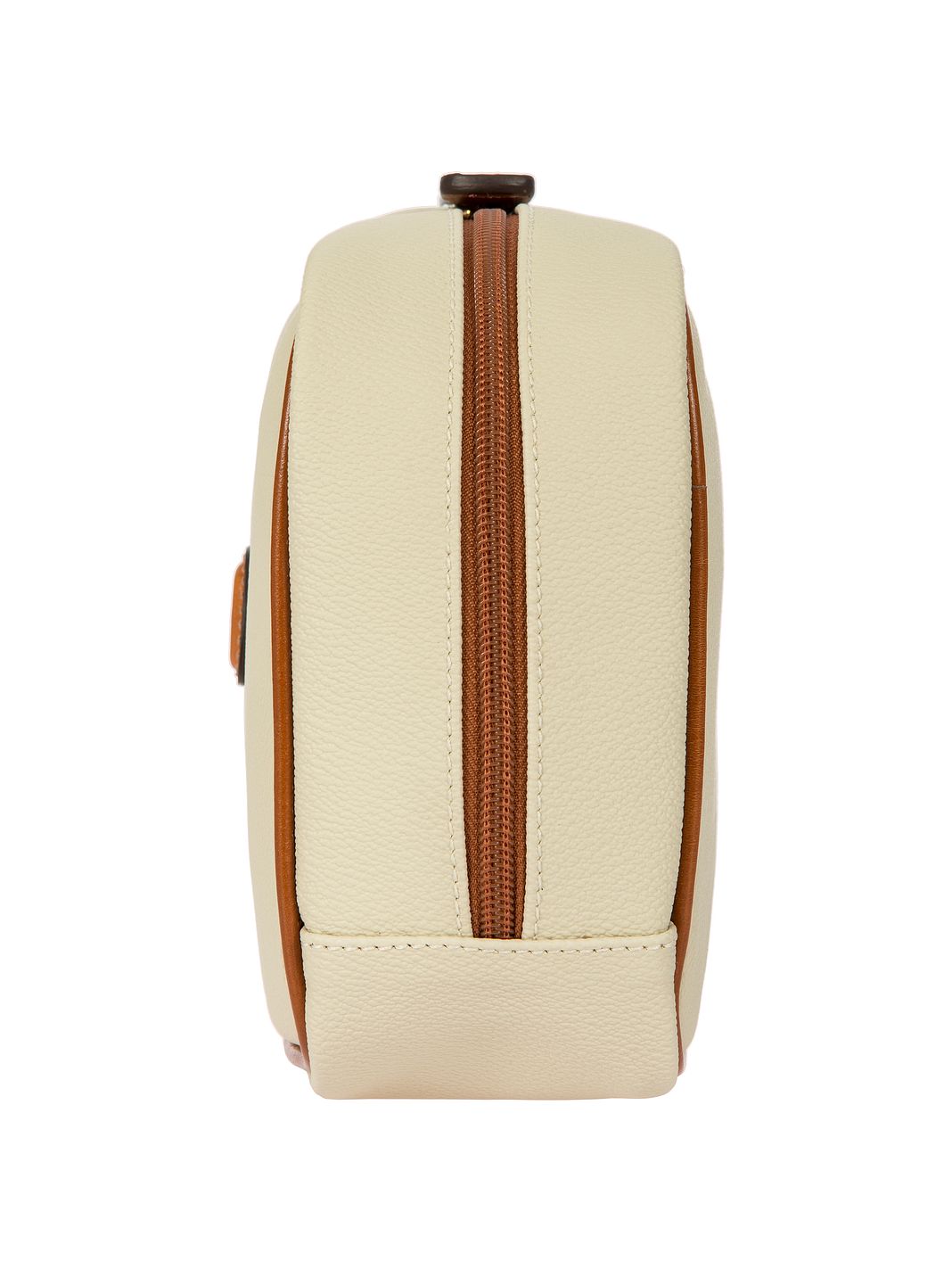 Bric's Firenze Borsa da toilette 25 cm Bric's Firenze Borsa da toilette 25 cm