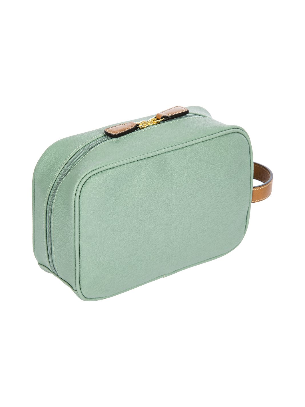 Bric's Firenze Borsa da toilette 25 cm Bric's Firenze Borsa da toilette 25 cm