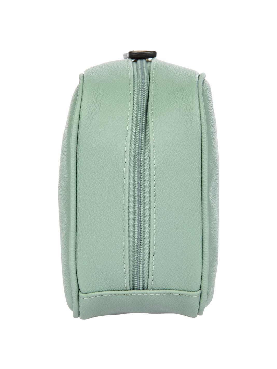 Bric's Firenze Borsa da toilette 25 cm Bric's Firenze Borsa da toilette 25 cm