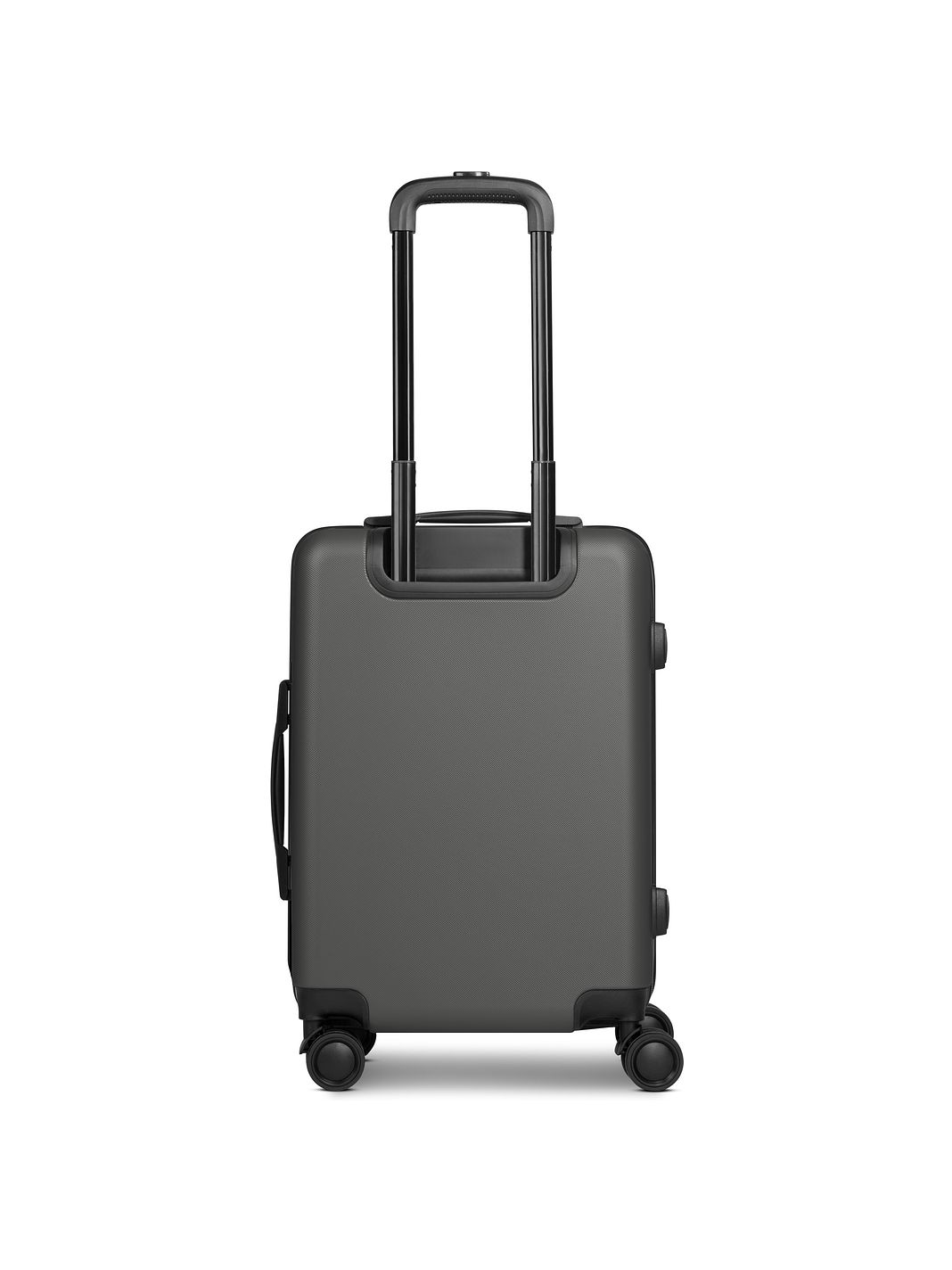 Smartbox Edition 05 4 ruote Trolley cabina 55 cm