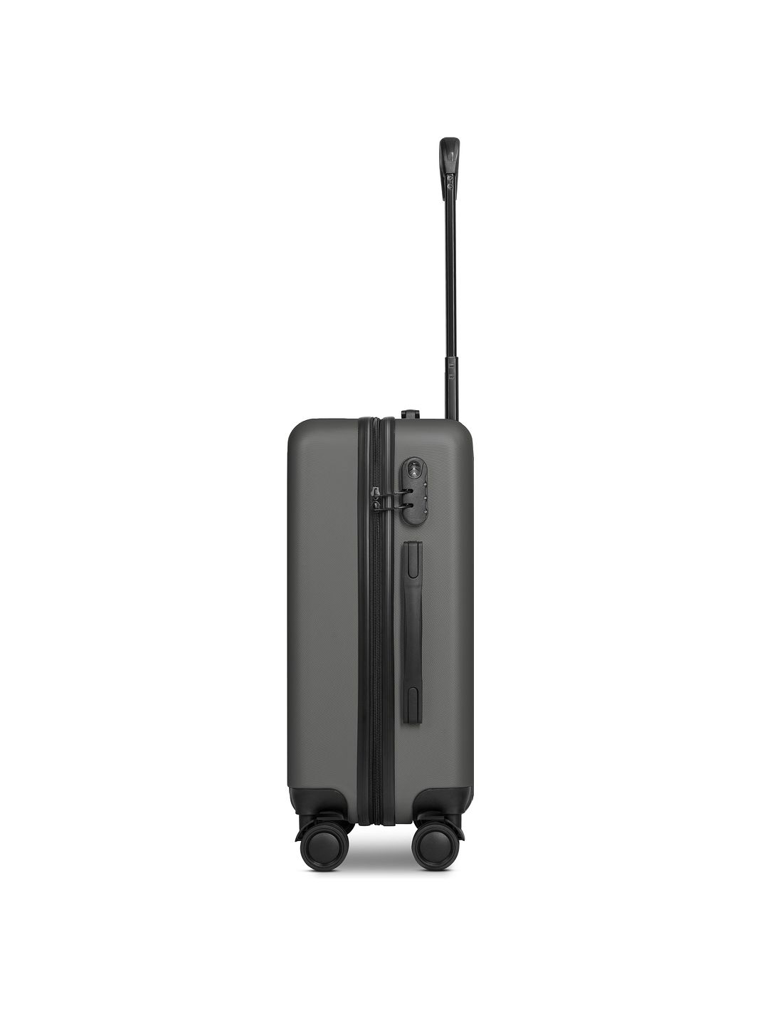 Smartbox Edition 05 4 ruote Trolley cabina 55 cm