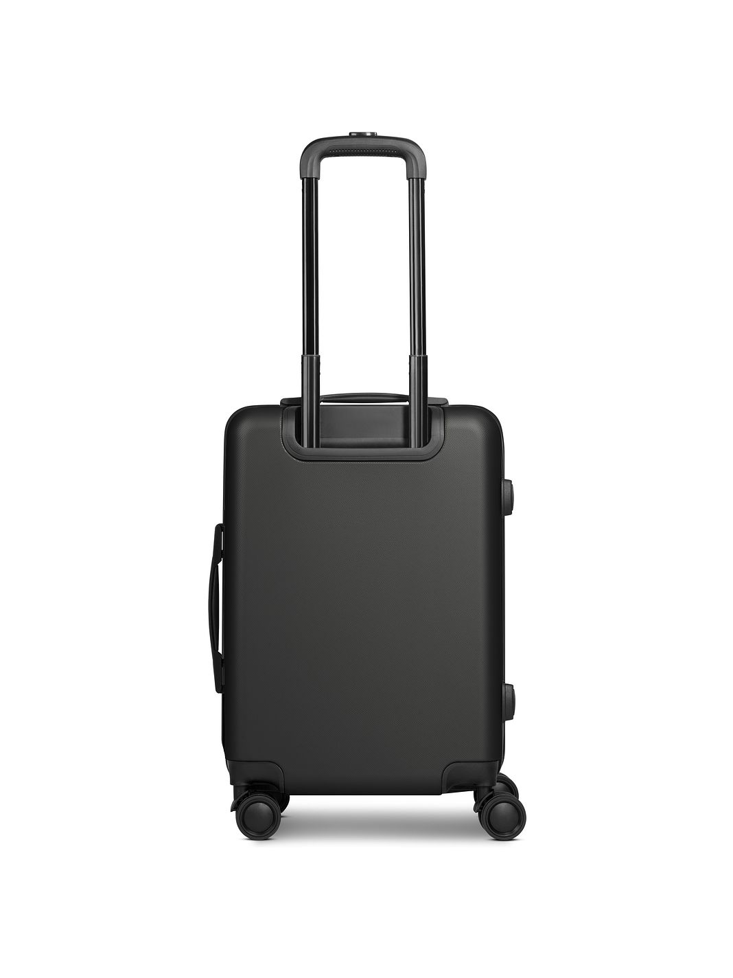 Smartbox Edition 05 4 ruote Trolley cabina 55 cm Smartbox Edition 05 4 ruote Trolley cabina 55 cm