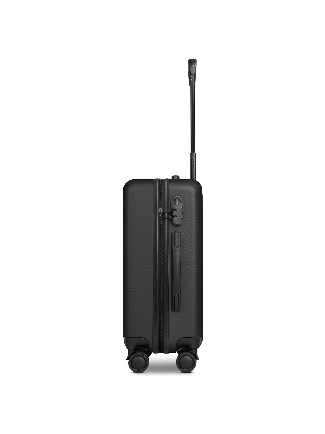 Smartbox Edition 05 4 ruote Trolley cabina 55 cm Smartbox Edition 05 4 ruote Trolley cabina 55 cm