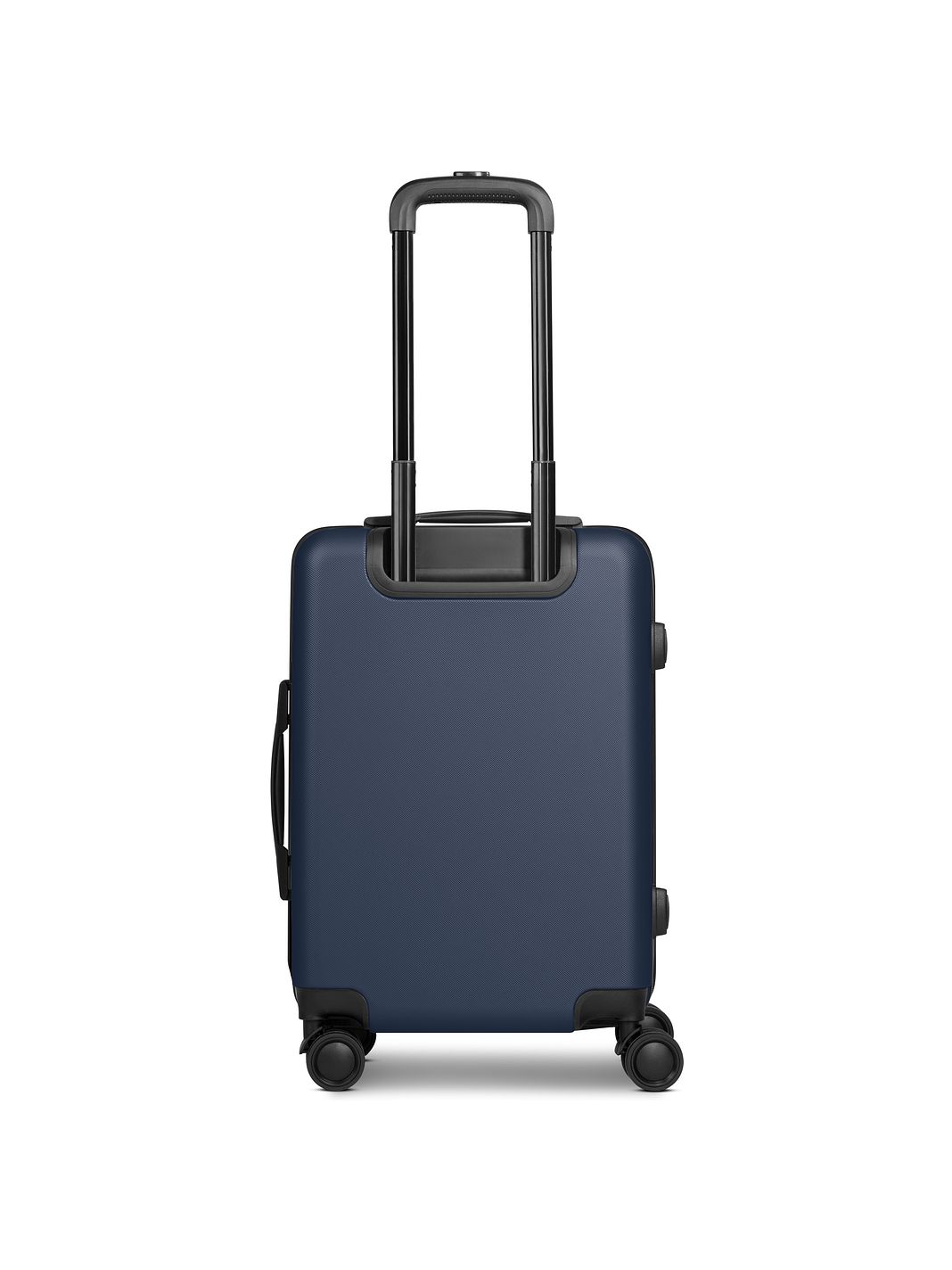 Smartbox Edition 05 4 kolečka Příruční zavazadlo 55 cm Smartbox Edition 05 4 kolečka Příruční zavazadlo 55 cm
