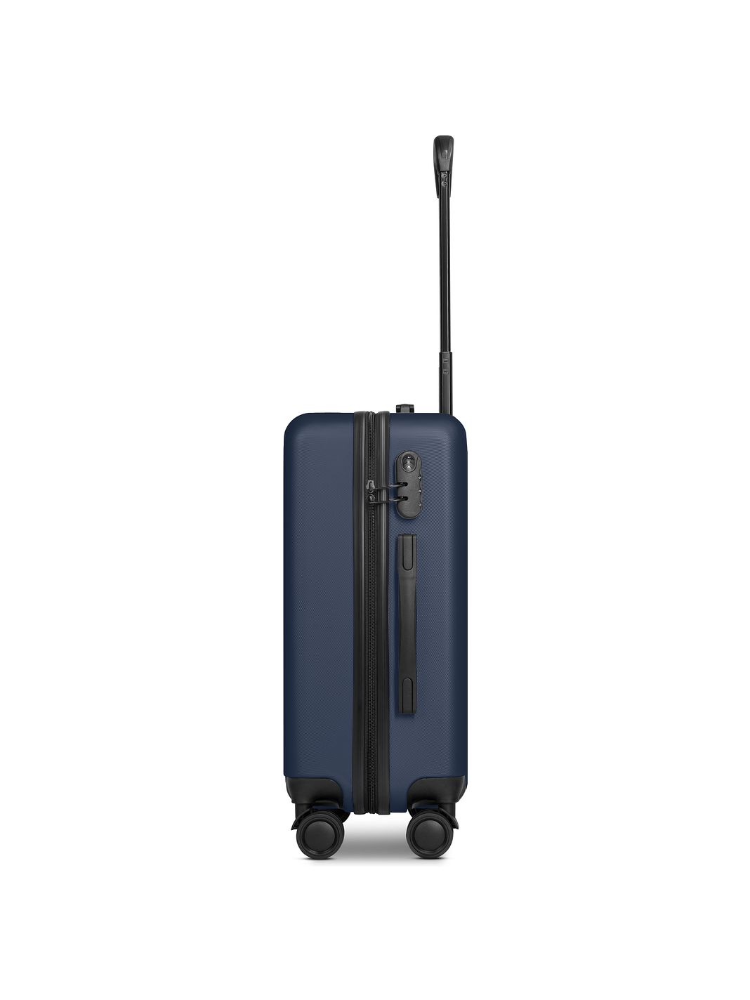 Smartbox Edition 05 4 kolečka Příruční zavazadlo 55 cm Smartbox Edition 05 4 kolečka Příruční zavazadlo 55 cm