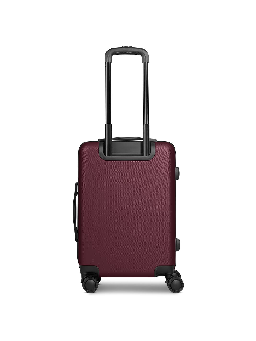 Smartbox Edition 05 4 ruote Trolley cabina 55 cm Smartbox Edition 05 4 ruote Trolley cabina 55 cm