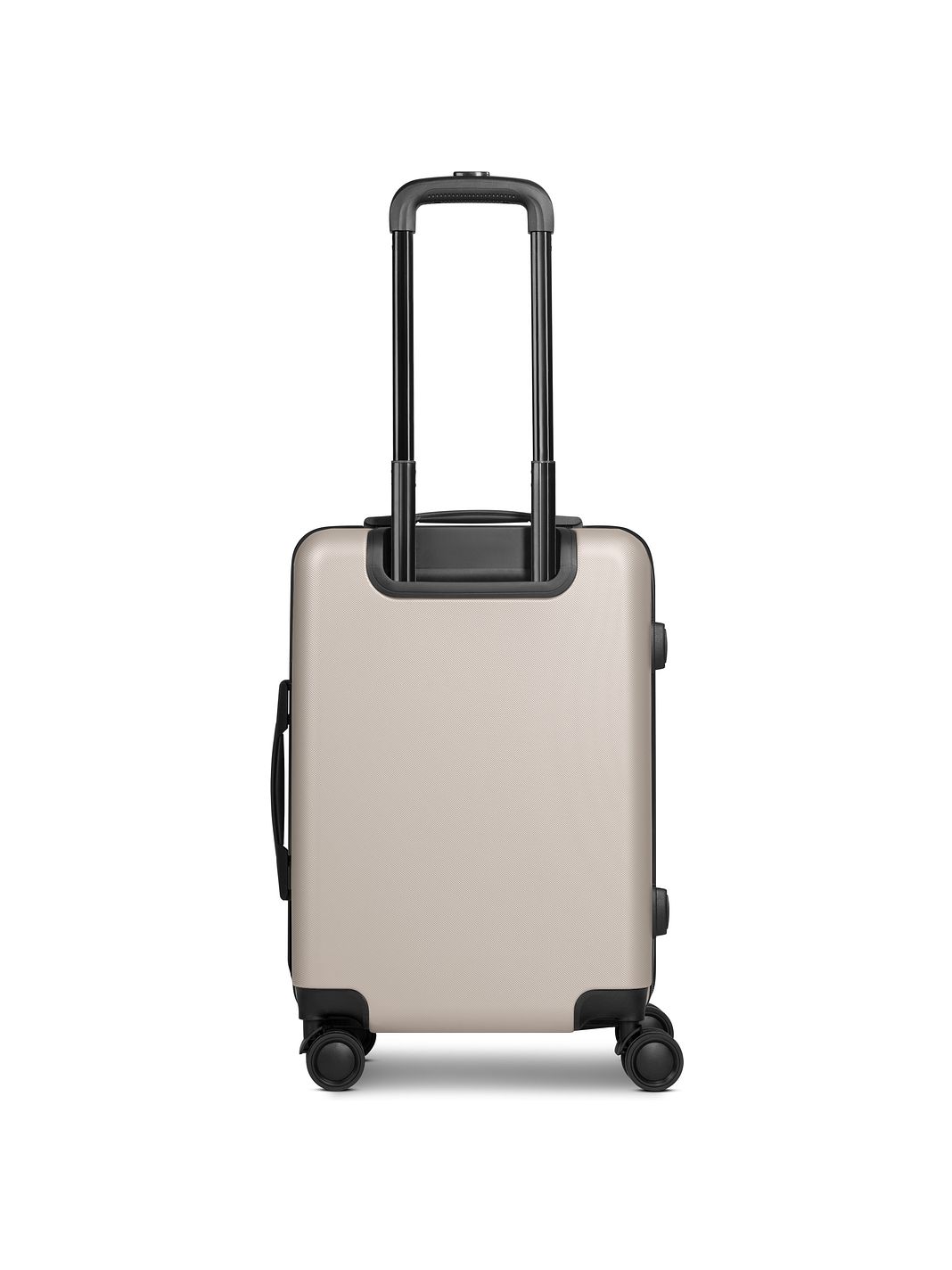 Smartbox Edition 05 4 ruote Trolley cabina 55 cm Smartbox Edition 05 4 ruote Trolley cabina 55 cm