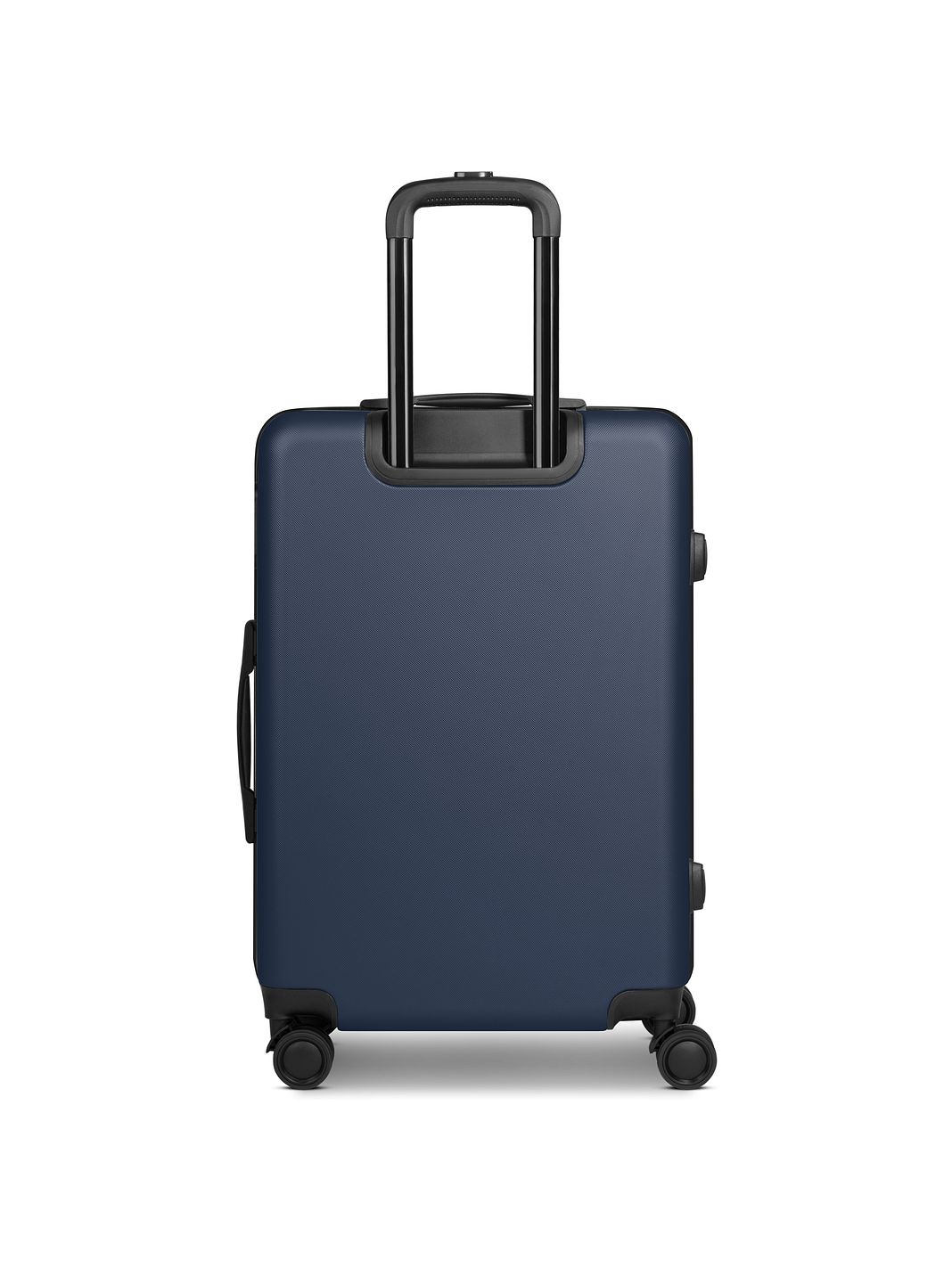 Smartbox Edition 05 4 ruote Carrello 66 cm Smartbox Edition 05 4 ruote Carrello 66 cm