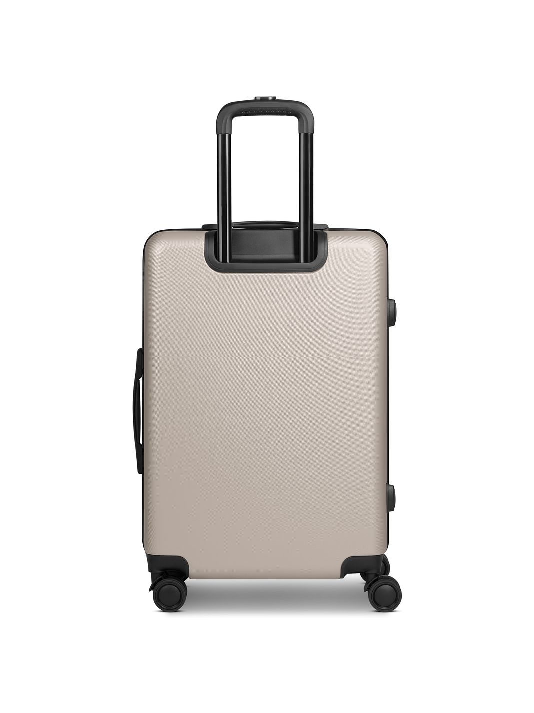 Smartbox Edition 05 4 ruote Carrello 66 cm Smartbox Edition 05 4 ruote Carrello 66 cm