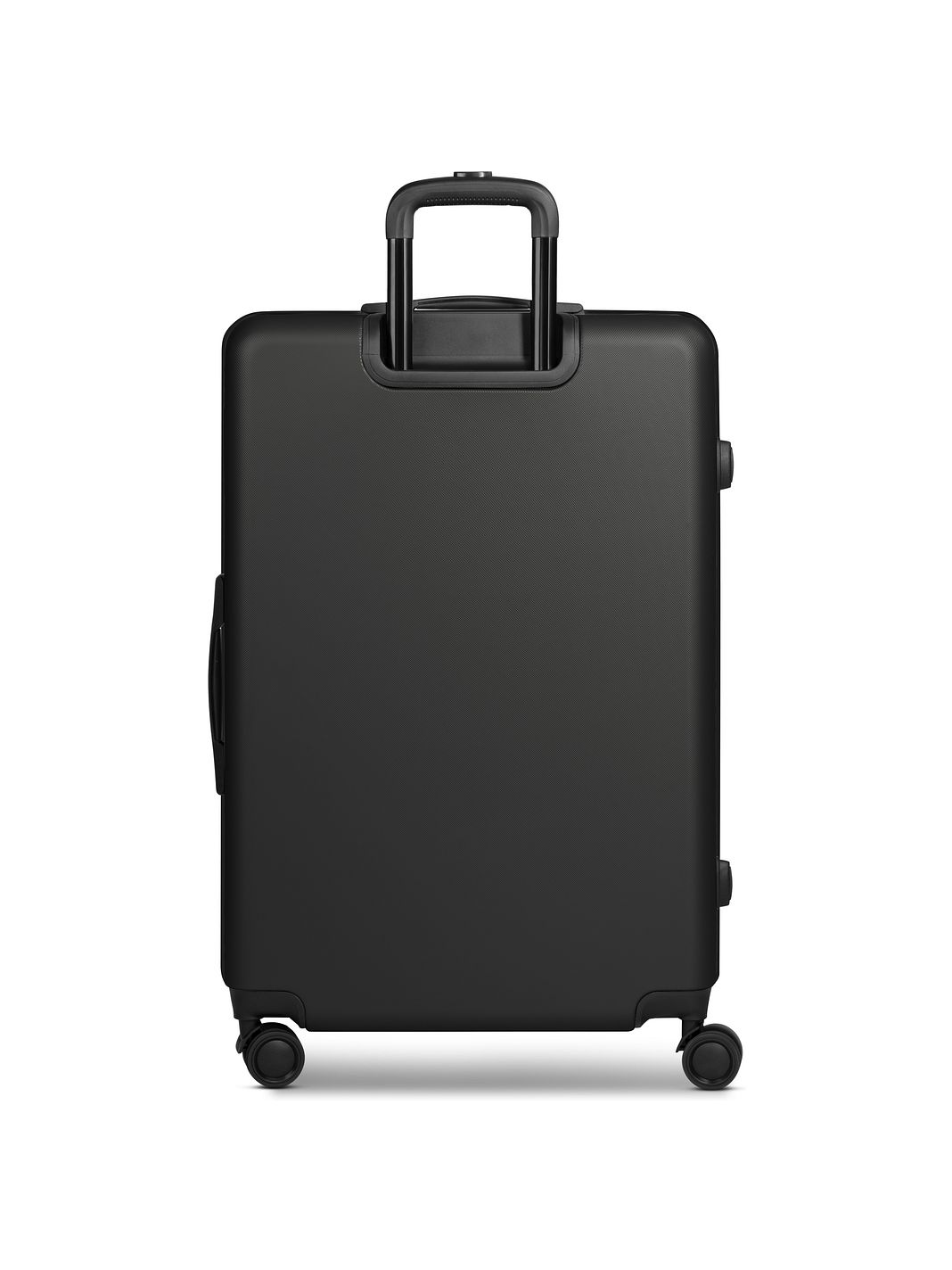 Smartbox Edition 05 4 ruote Carrello 76 cm Smartbox Edition 05 4 ruote Carrello 76 cm