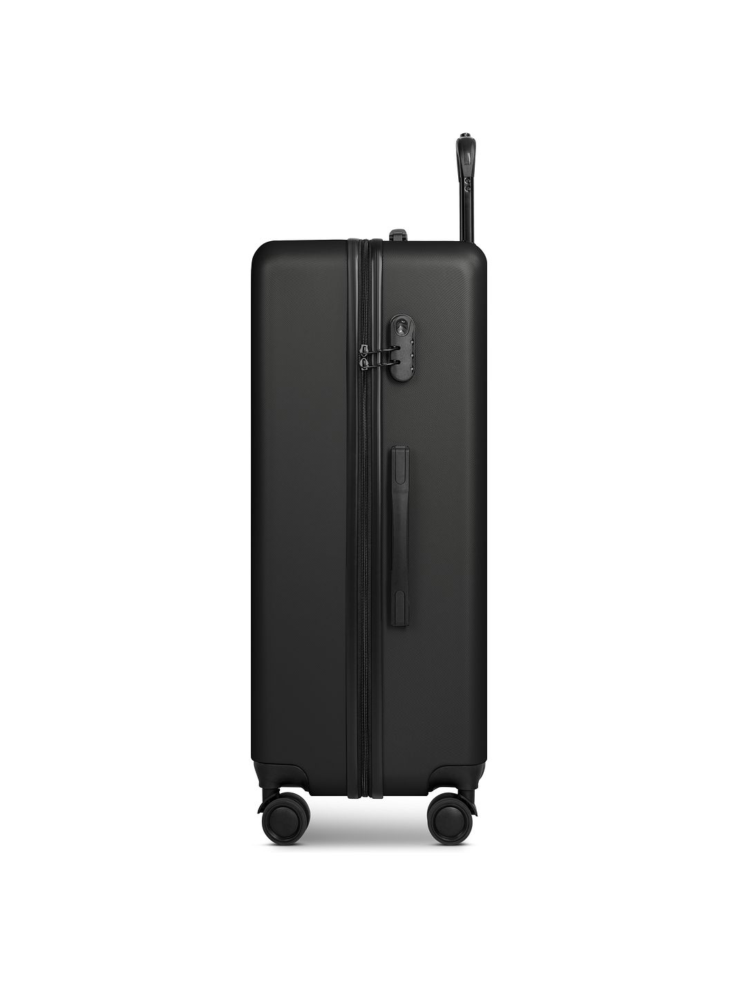 Smartbox Edition 05 4 ruote Carrello 76 cm Smartbox Edition 05 4 ruote Carrello 76 cm