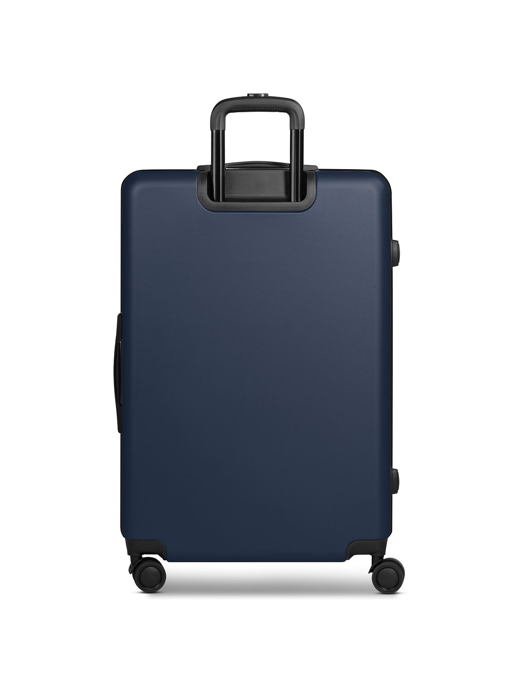 Smartbox Edition 05 4 ruote Carrello 76 cm