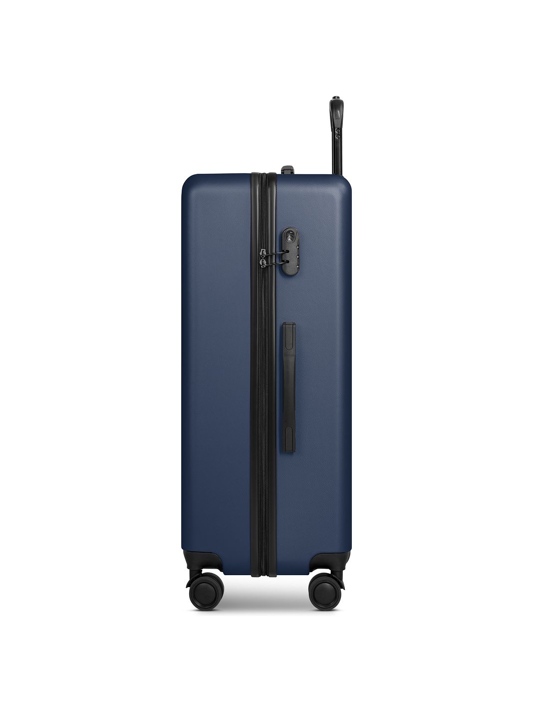 Smartbox Edition 05 4 ruote Carrello 76 cm