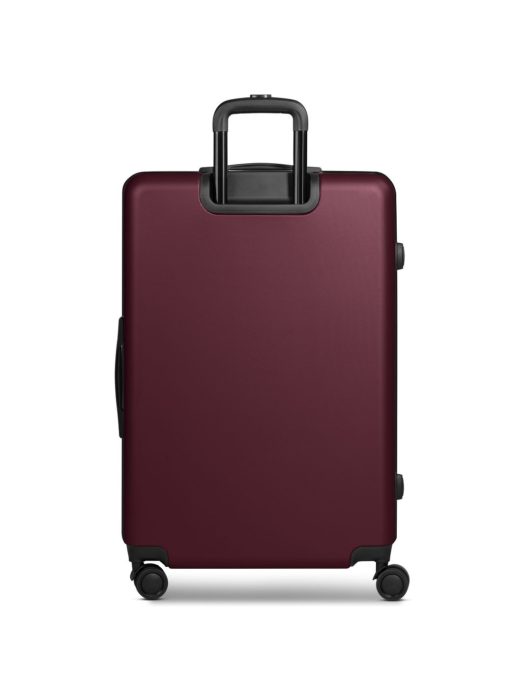 Smartbox Edition 05 4 ruote Carrello 76 cm Smartbox Edition 05 4 ruote Carrello 76 cm