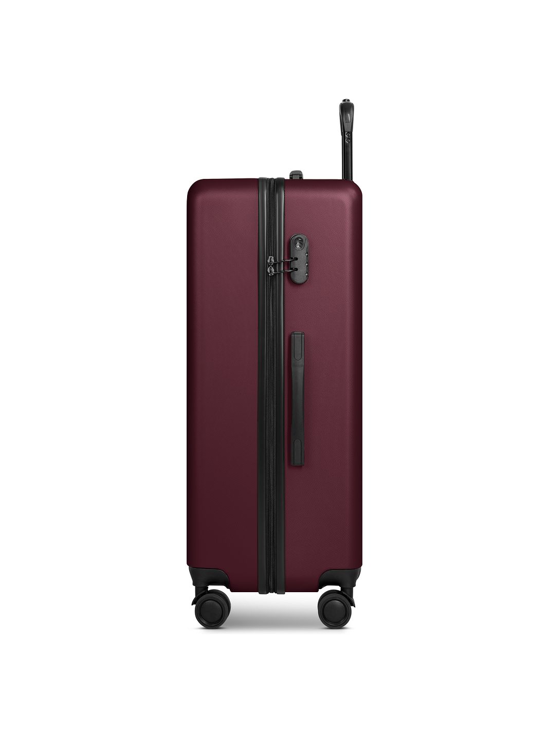 Smartbox Edition 05 4 ruote Carrello 76 cm Smartbox Edition 05 4 ruote Carrello 76 cm