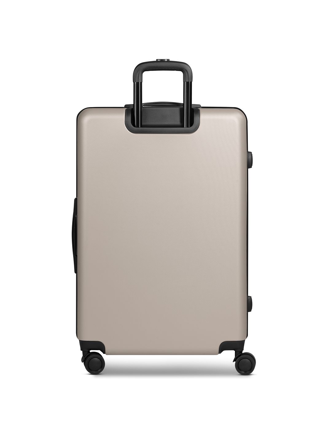 Smartbox Edition 05 4 ruote Carrello 76 cm Smartbox Edition 05 4 ruote Carrello 76 cm
