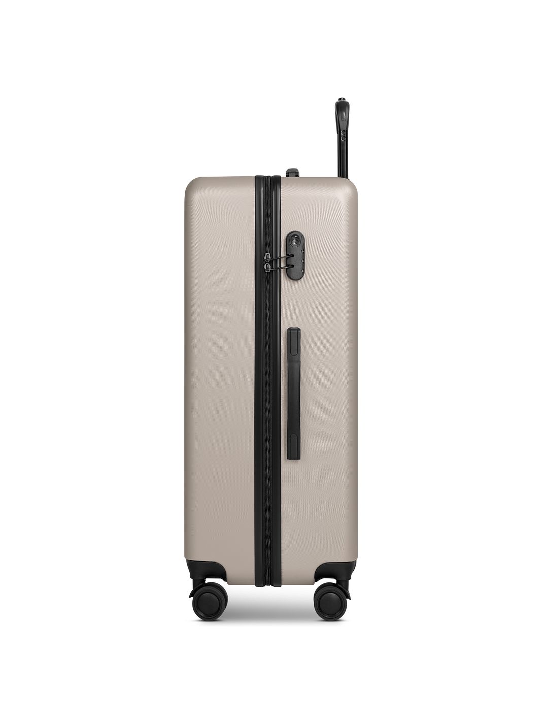 Smartbox Edition 05 4 ruote Carrello 76 cm Smartbox Edition 05 4 ruote Carrello 76 cm
