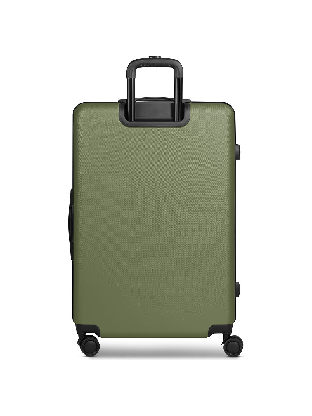 Smartbox Edition 05 4 ruote Carrello 76 cm Smartbox Edition 05 4 ruote Carrello 76 cm