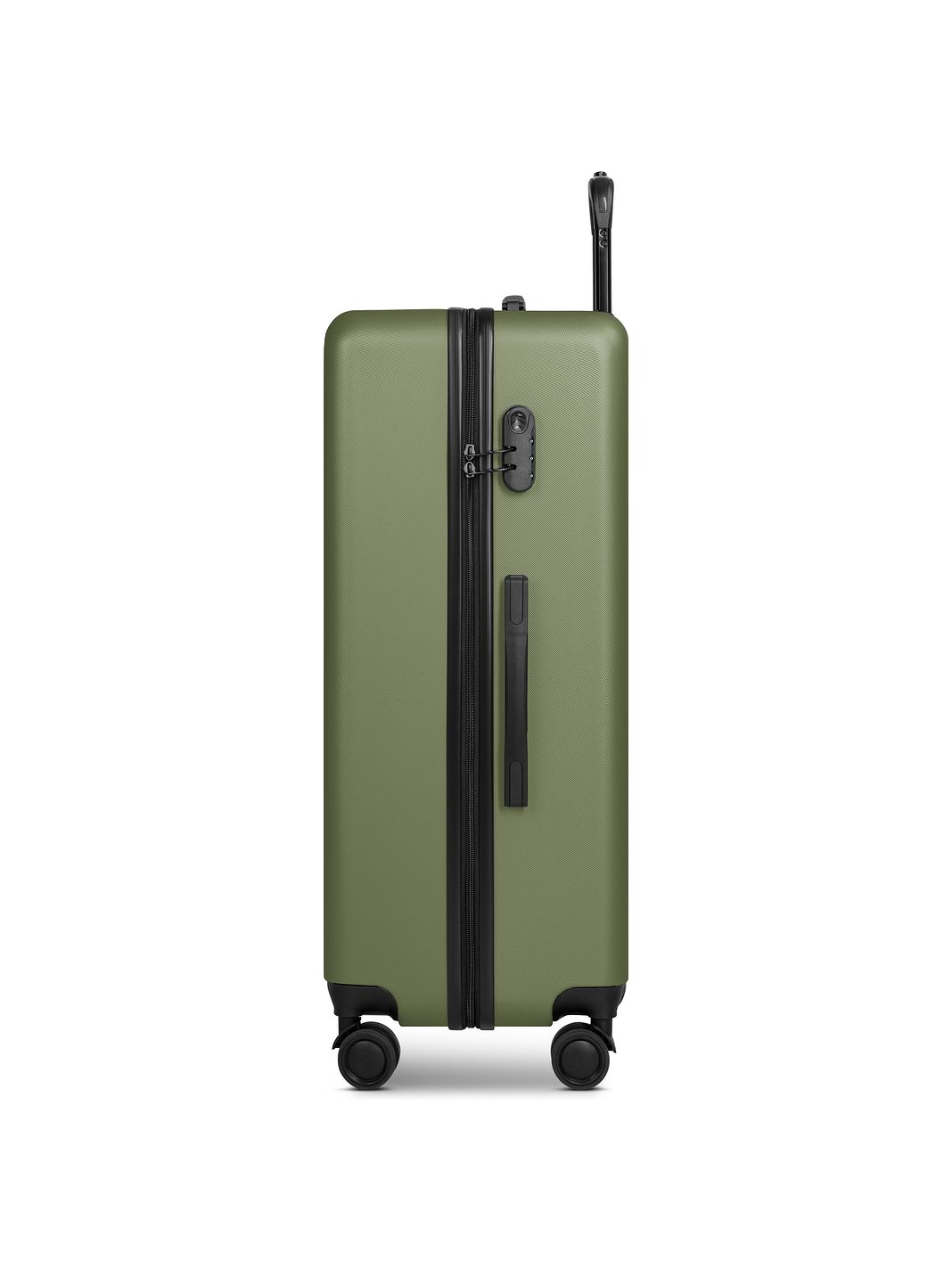 Smartbox Edition 05 4 ruote Carrello 76 cm Smartbox Edition 05 4 ruote Carrello 76 cm