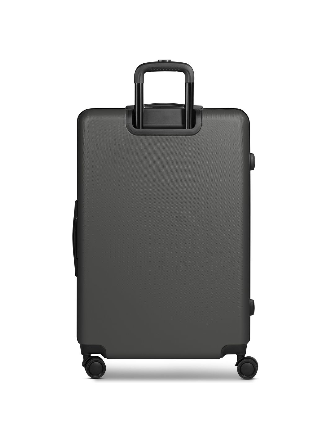 Smartbox Edition 05 4 ruote Carrello 76 cm Smartbox Edition 05 4 ruote Carrello 76 cm