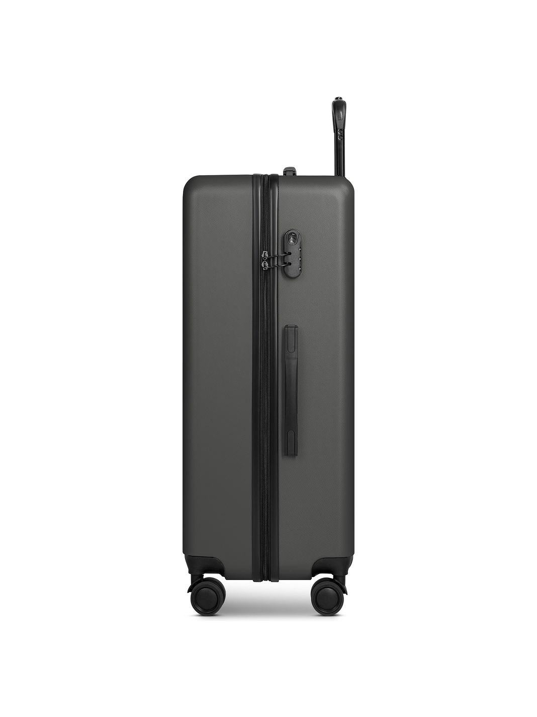 Smartbox Edition 05 4 ruote Carrello 76 cm Smartbox Edition 05 4 ruote Carrello 76 cm
