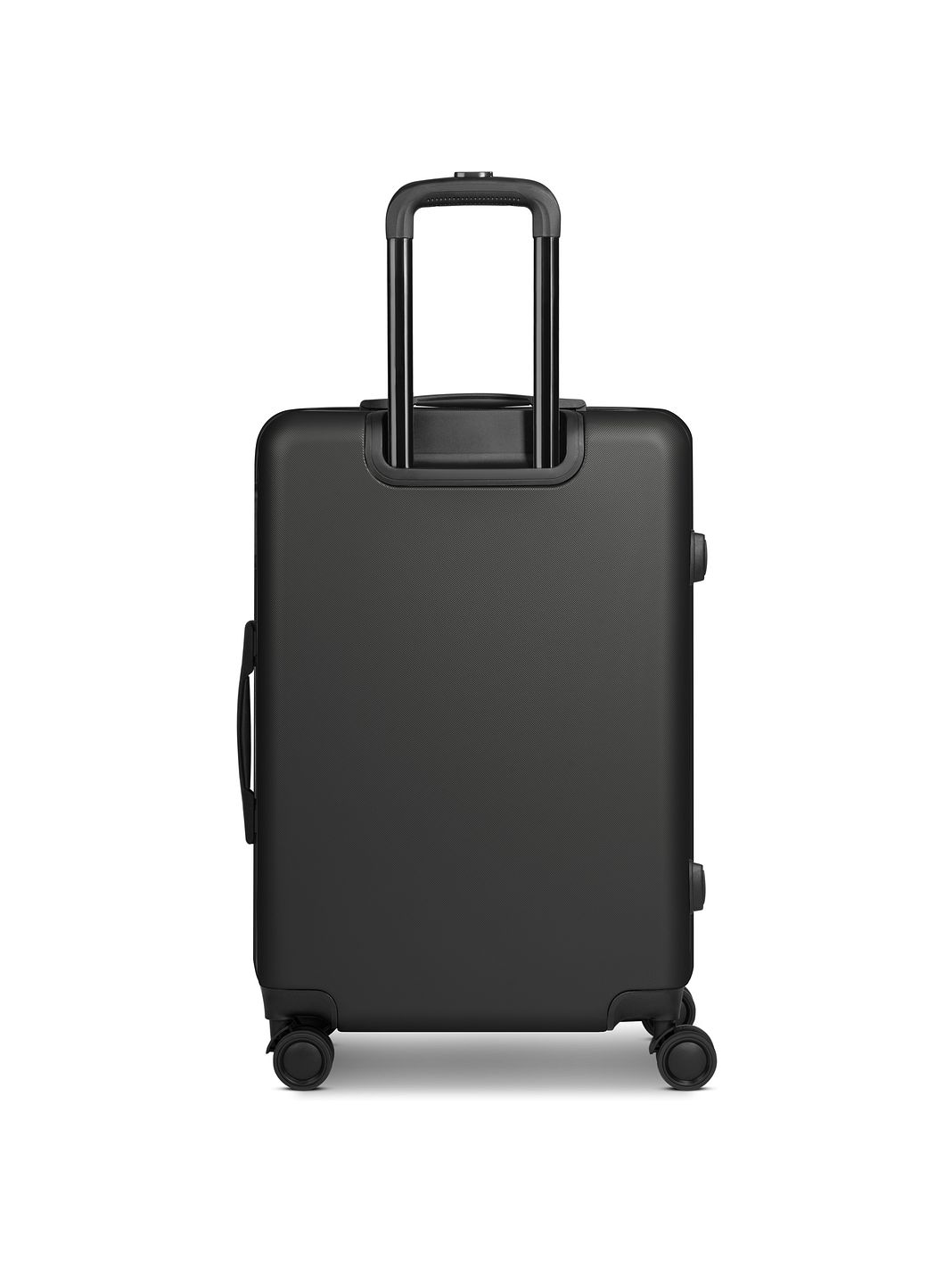 Smartbox Edition 05 4 ruote Set di valigie 3 pezzi