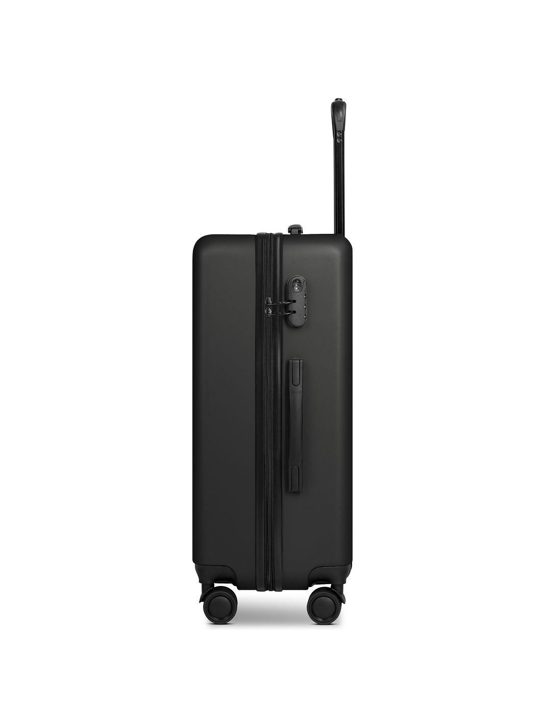 Smartbox Edition 05 4 ruote Set di valigie 3 pezzi