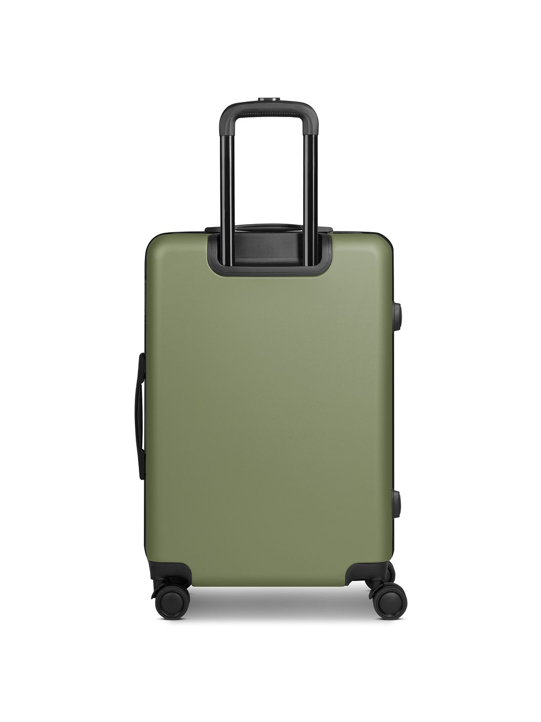 Smartbox Edition 05 4 ruote Set di valigie 3 pezzi Smartbox Edition 05 4 ruote Set di valigie 3 pezzi