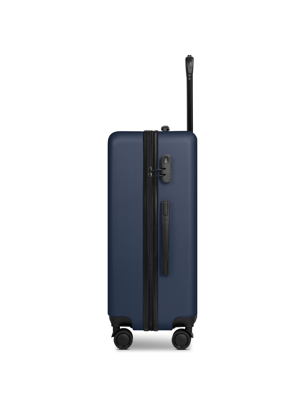 Smartbox Edition 05 4 ruote Set di valigie 3 pezzi Smartbox Edition 05 4 ruote Set di valigie 3 pezzi