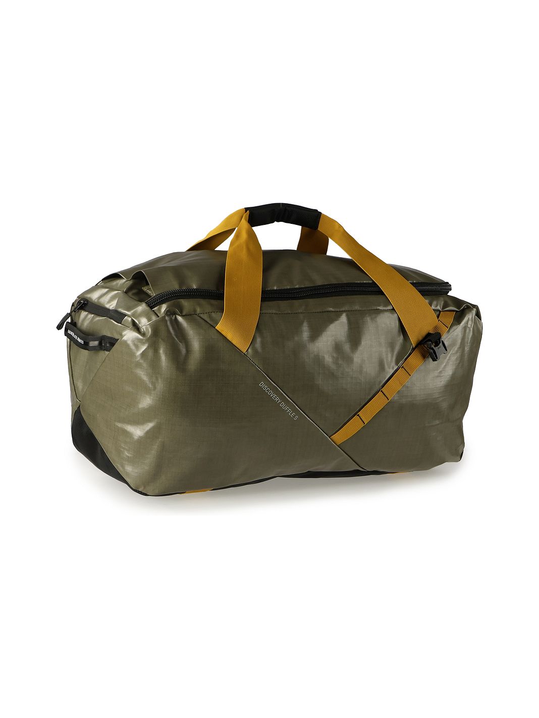 Salewa Discovery Borsa da viaggio Weekender 56 cm Salewa Discovery Borsa da viaggio Weekender 56 cm