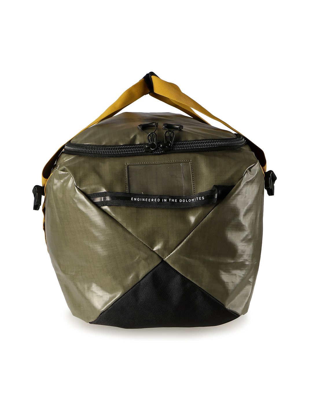Salewa Discovery Borsa da viaggio Weekender 56 cm Salewa Discovery Borsa da viaggio Weekender 56 cm
