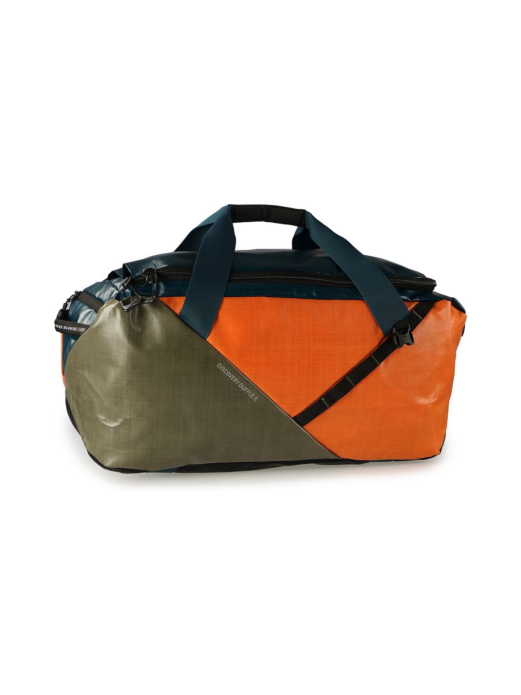 Salewa Discovery Borsa da viaggio Weekender 56 cm Salewa Discovery Borsa da viaggio Weekender 56 cm