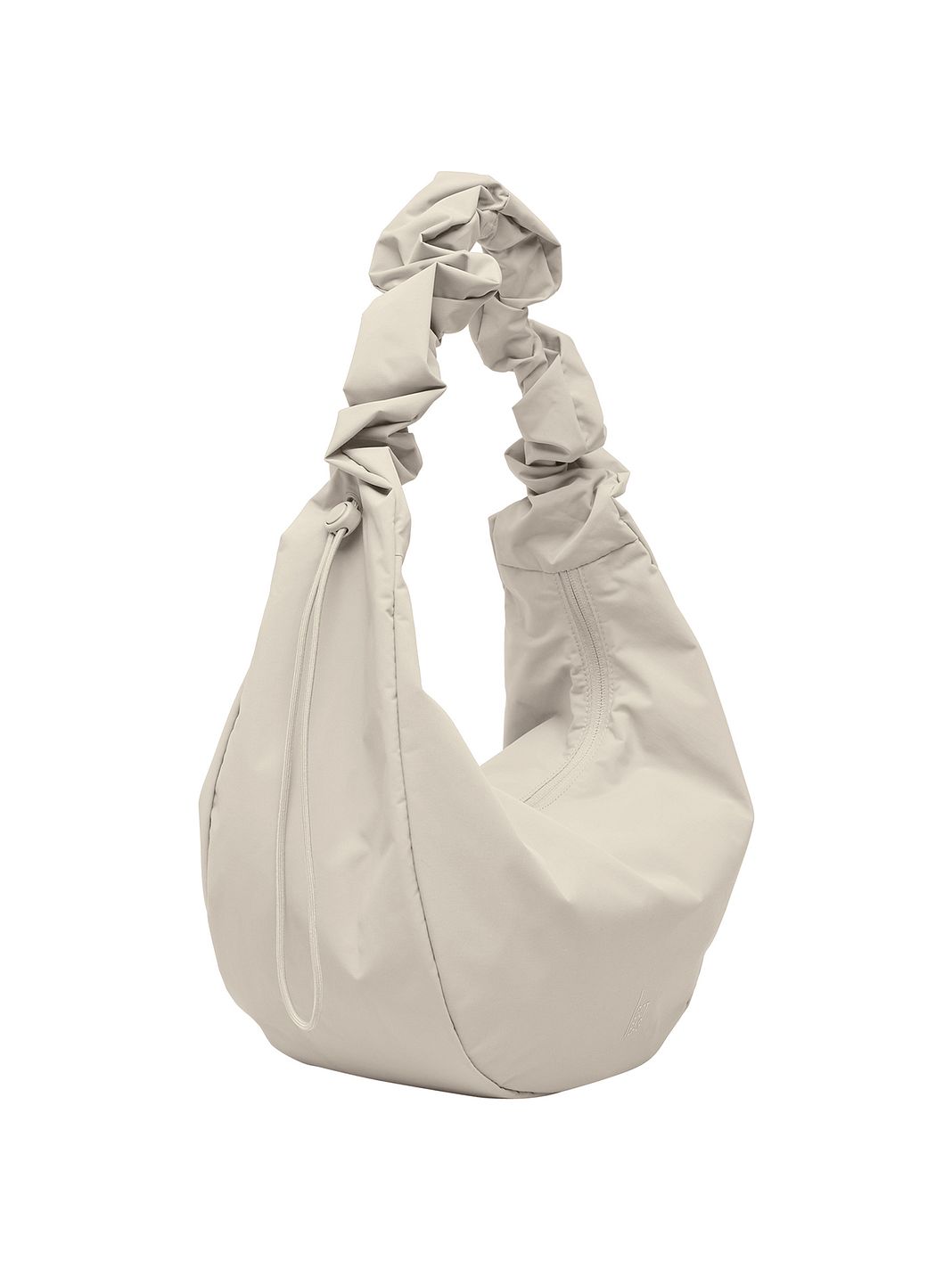 Got Bag Moon Bag Borsa a spalla 40 cm Got Bag Moon Bag Borsa a spalla 40 cm