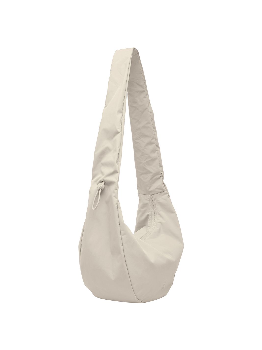 Got Bag Moon Bag Borsa a spalla 40 cm Got Bag Moon Bag Borsa a spalla 40 cm