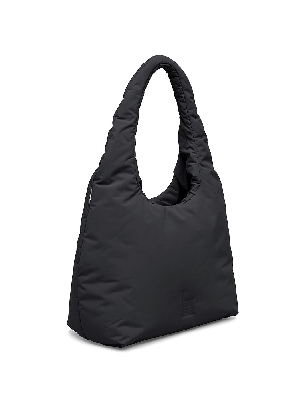 Got Bag Shoulder Bag Borsa a spalla 52 cm