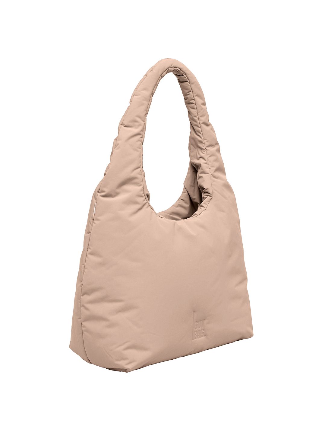 Got Bag Shoulder Bag Borsa a spalla 52 cm Got Bag Shoulder Bag Borsa a spalla 52 cm