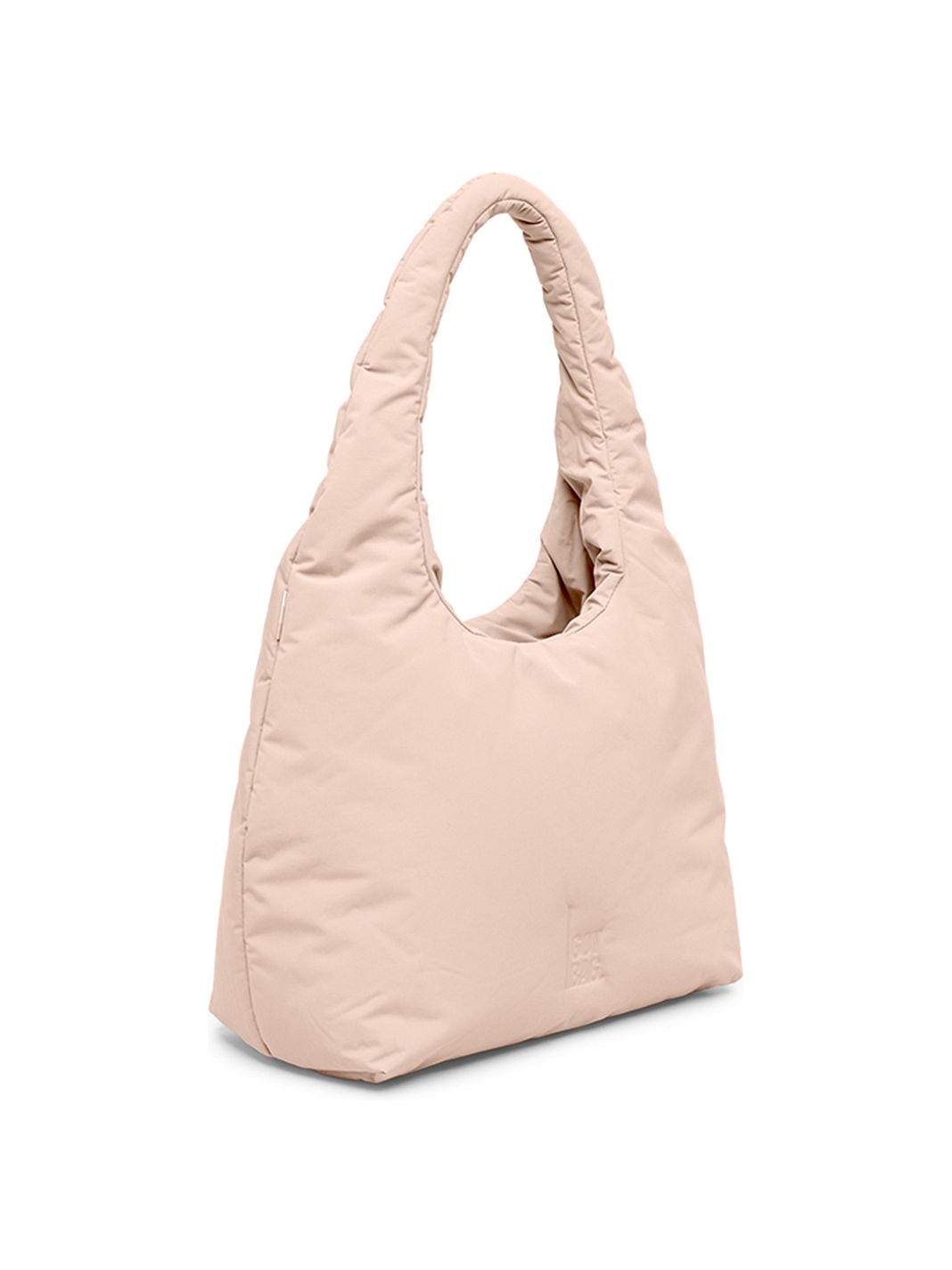 Got Bag Shoulder Bag Borsa a spalla 52 cm Got Bag Shoulder Bag Borsa a spalla 52 cm