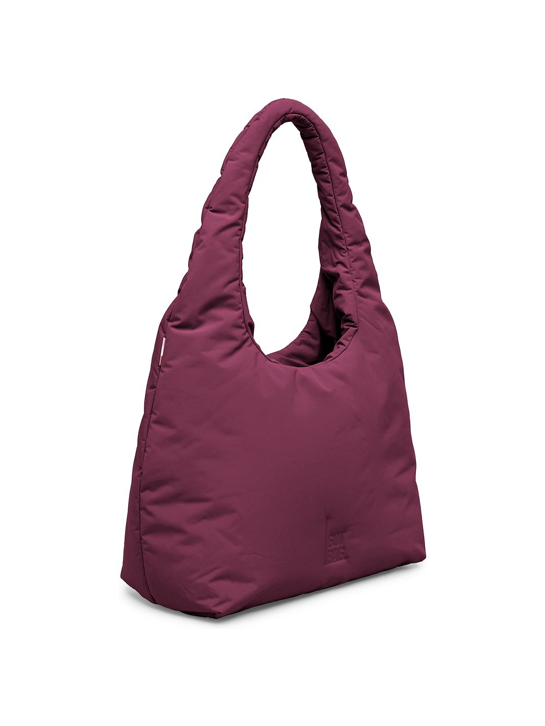 Got Bag Shoulder Bag Borsa a spalla 52 cm Got Bag Shoulder Bag Borsa a spalla 52 cm