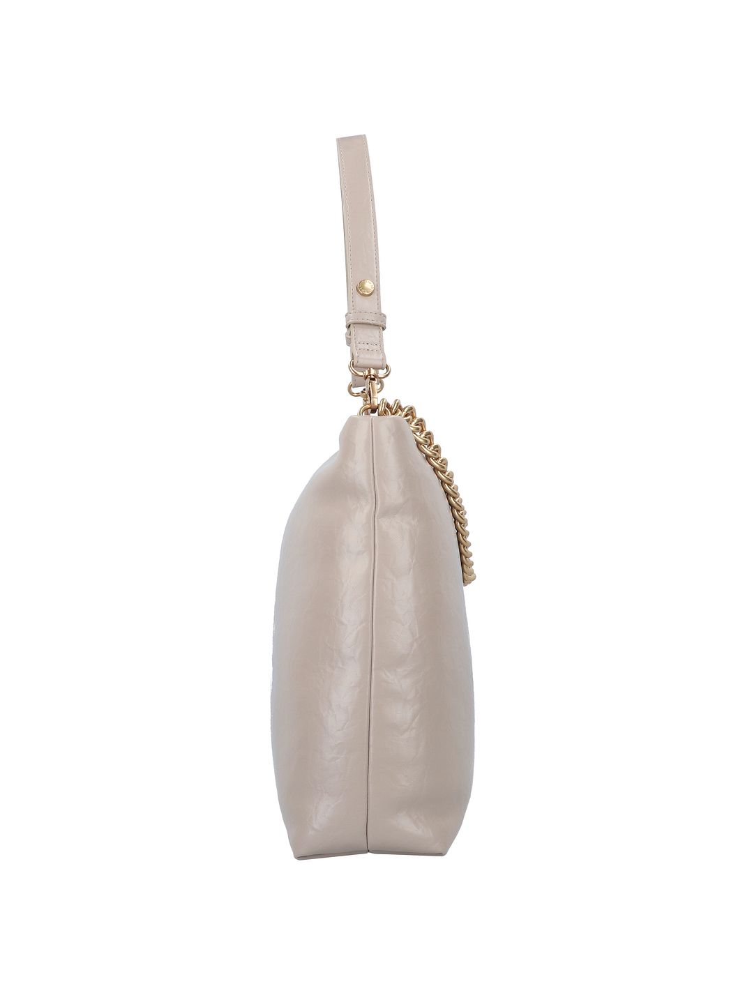Liu Jo Lapuffy Borsa a spalla 35 cm Liu Jo Lapuffy Borsa a spalla 35 cm