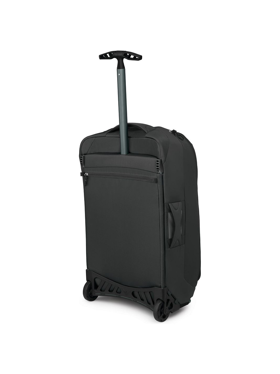 Osprey Ozone 80L 2 ruote Carrello 73 cm Osprey Ozone 80L 2 ruote Carrello 73 cm