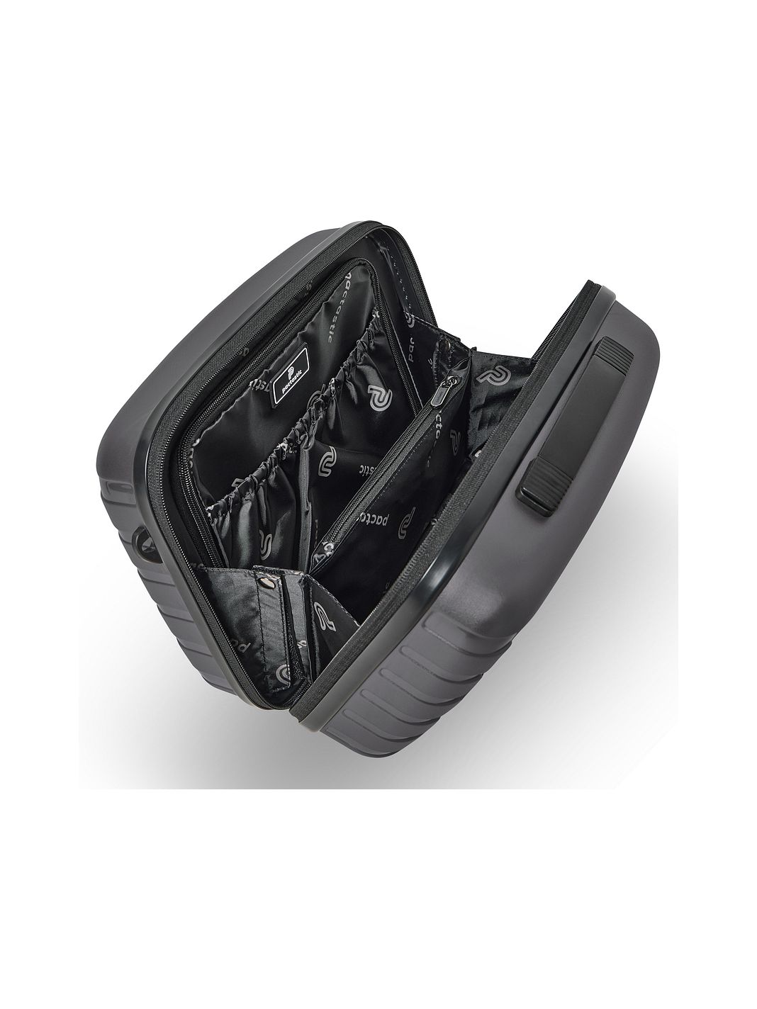 Pactastic Collezione 04 Beauty Case 34 cm