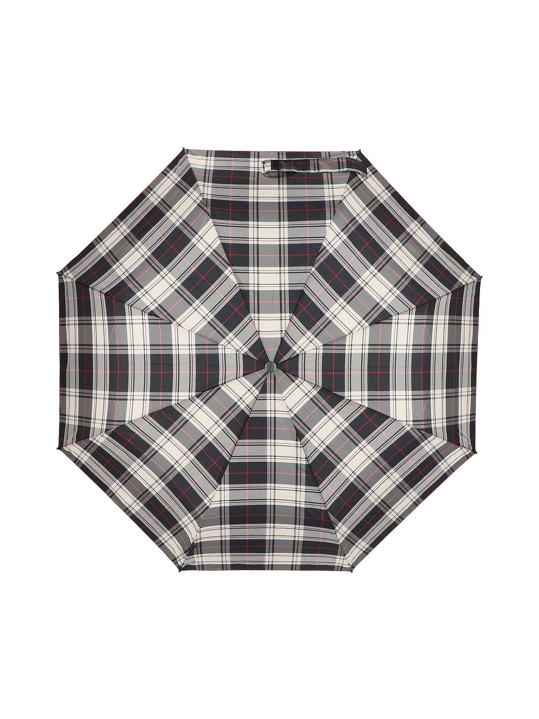 Knirps T.200 Medium Duomatic Ombrello pieghevole 28 cm