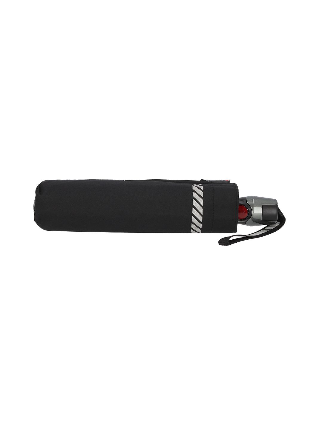 Knirps T.200 Medium Duomatic Ombrello pieghevole 28 cm