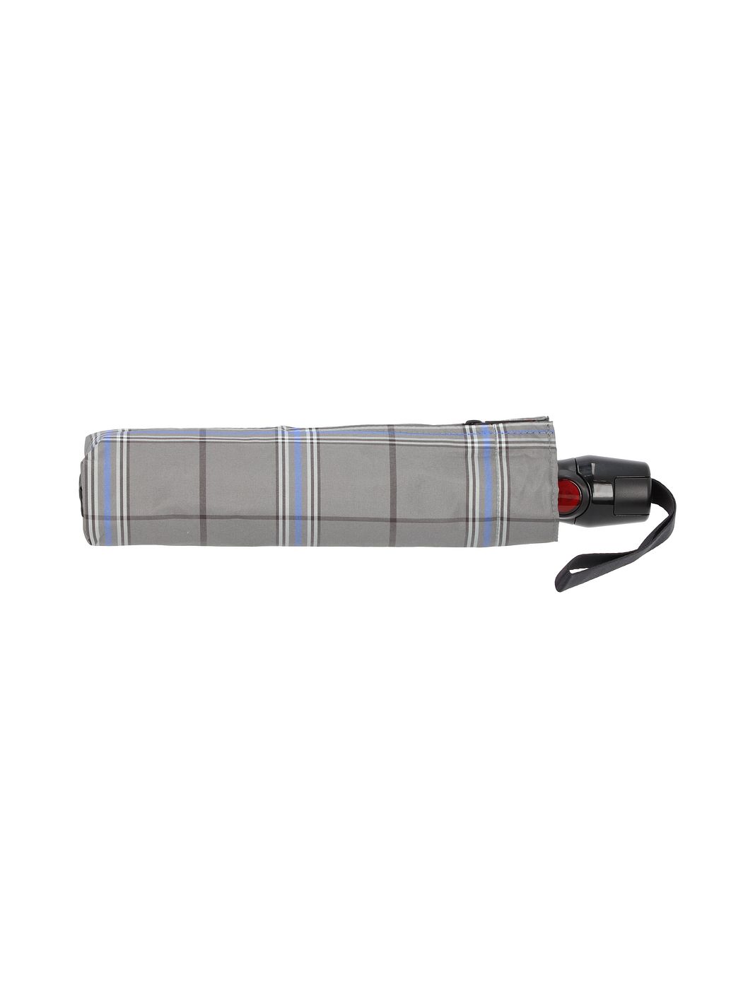 Knirps T.200 Medium Duomatic Ombrello pieghevole 28 cm
