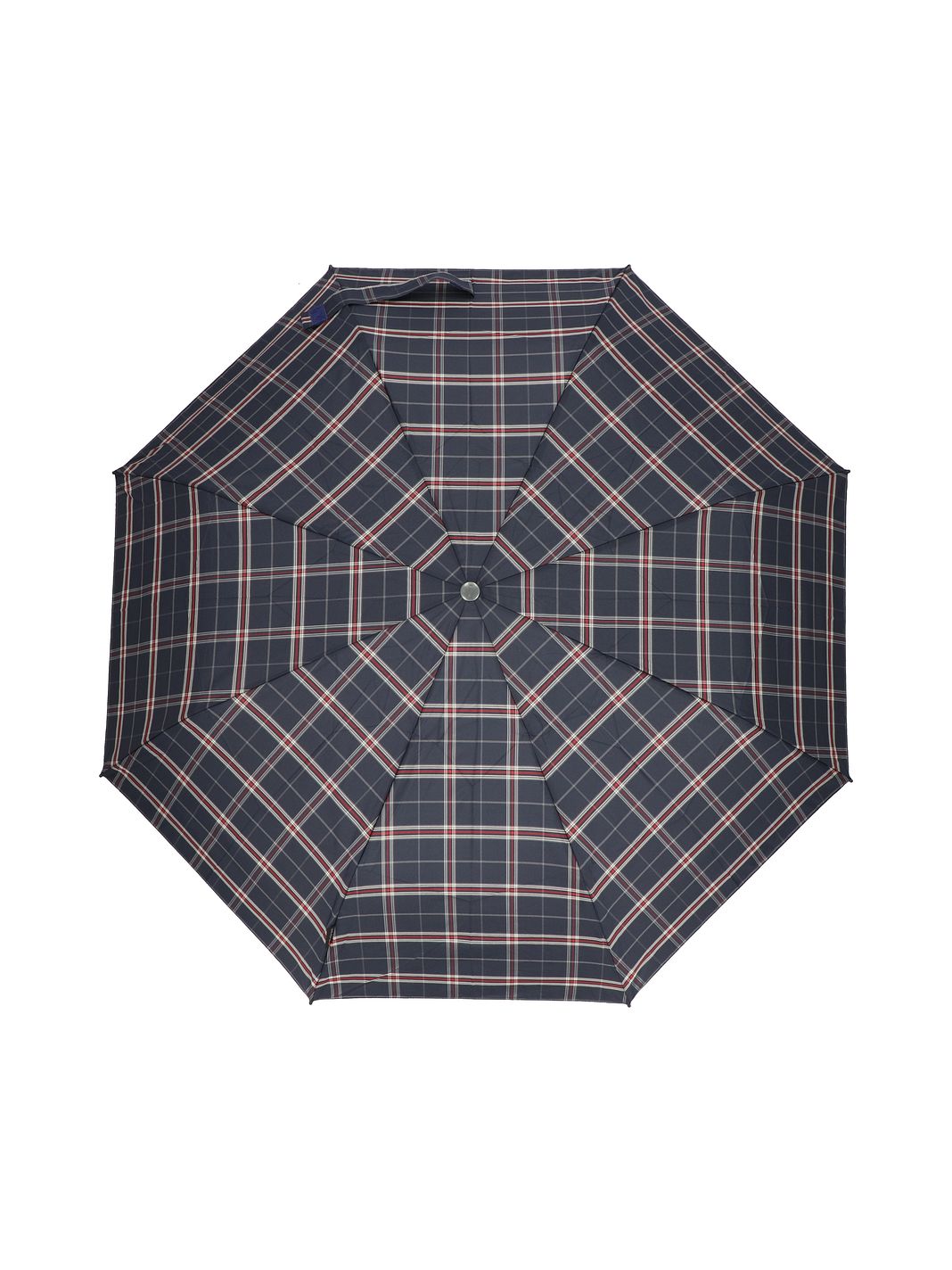 Knirps T.200 Medium Duomatic Ombrello pieghevole 28 cm Knirps T.200 Medium Duomatic Ombrello pieghevole 28 cm