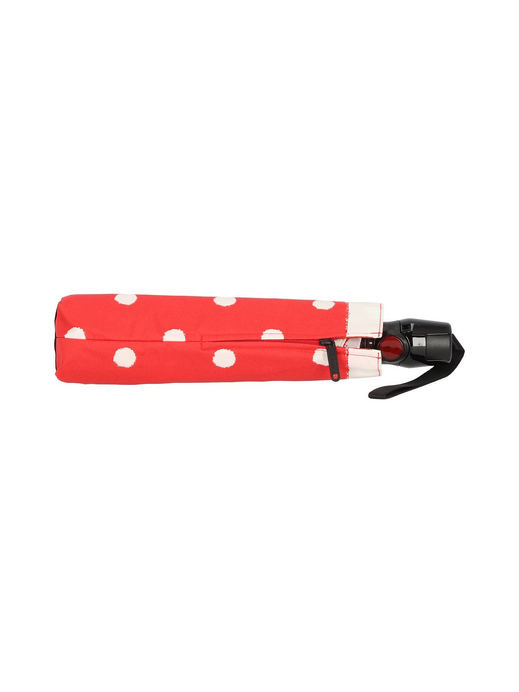 Knirps T.200 Medium Duomatic Ombrello pieghevole 28 cm Knirps T.200 Medium Duomatic Ombrello pieghevole 28 cm