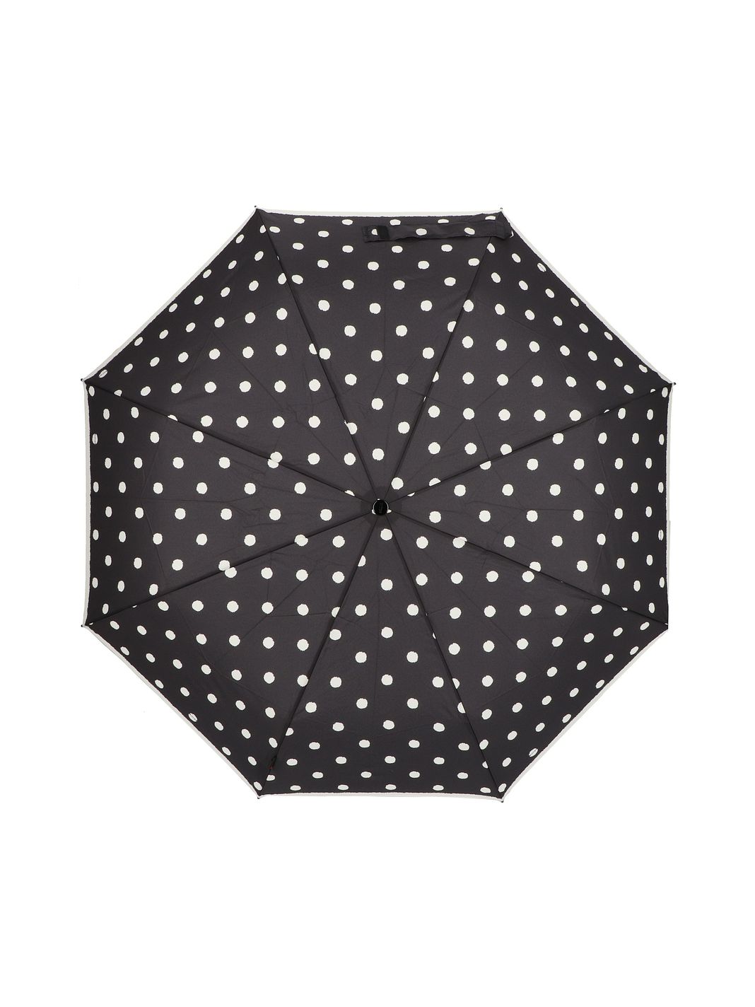 Knirps T.200 Medium Duomatic Ombrello pieghevole 28 cm Knirps T.200 Medium Duomatic Ombrello pieghevole 28 cm