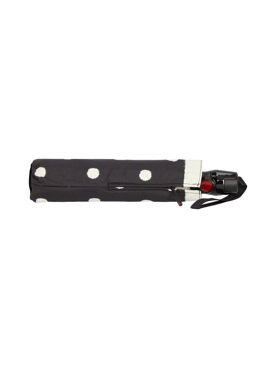 Knirps T.200 Medium Duomatic Ombrello pieghevole 28 cm Knirps T.200 Medium Duomatic Ombrello pieghevole 28 cm