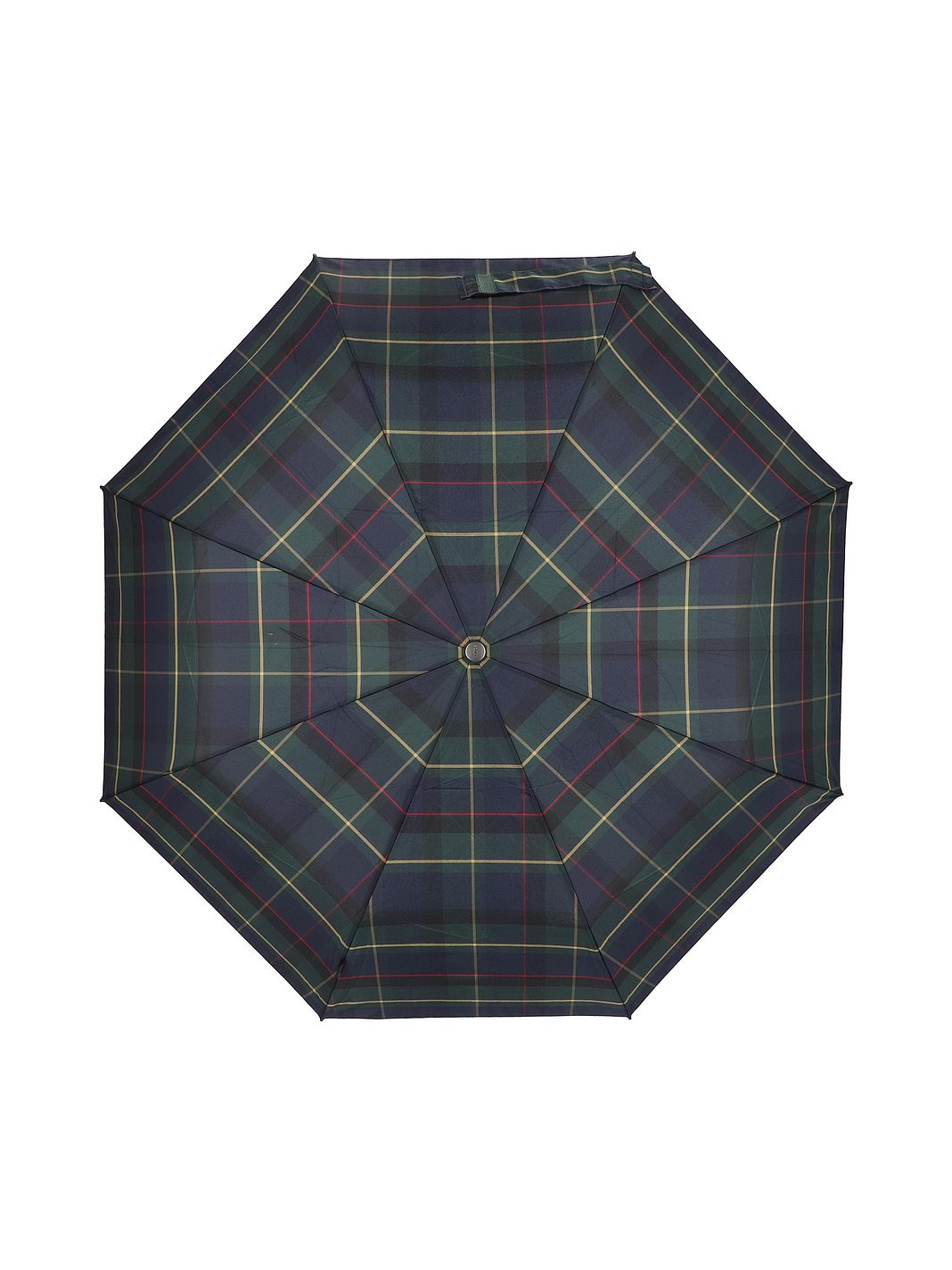 Knirps T.200 Medium Duomatic Ombrello pieghevole 28 cm Knirps T.200 Medium Duomatic Ombrello pieghevole 28 cm