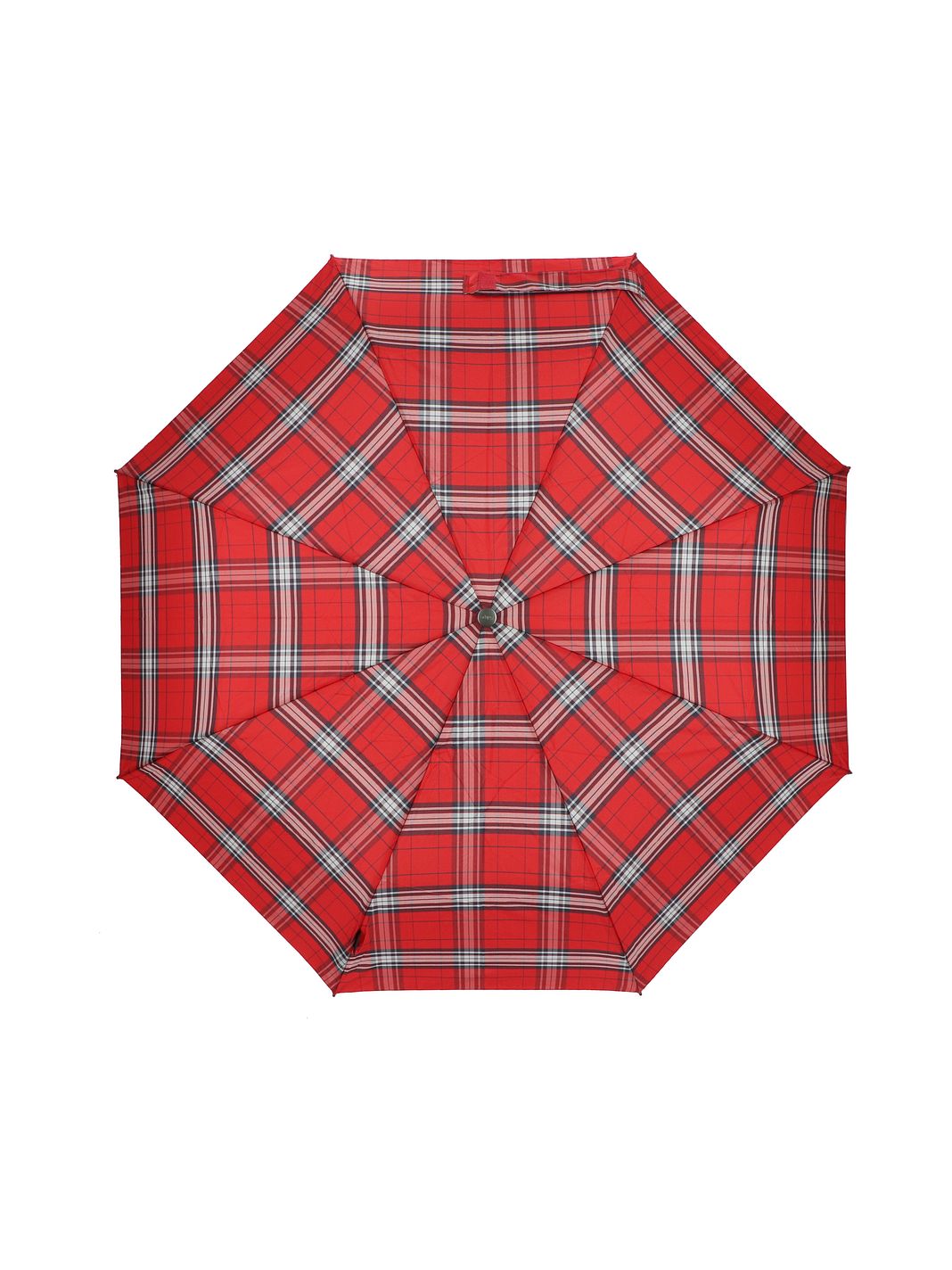 Knirps T.200 Medium Duomatic Ombrello pieghevole 28 cm Knirps T.200 Medium Duomatic Ombrello pieghevole 28 cm